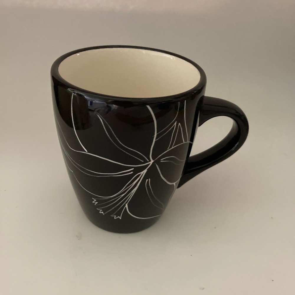 Gates Ware Mug
